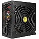 Antec NeoEco 650M 80 Plus Bronze Certified 650 Watt Modular Gaming Power Supply