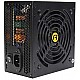 Antec NeoEco 650M 80 Plus Bronze Certified 650 Watt Modular Gaming Power Supply