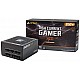 Antec NeoEco 650M 80 Plus Bronze Certified 650 Watt Modular Gaming Power Supply