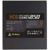 Antec NeoEco 650M 80 Plus Bronze Certified 650 Watt Modular Gaming Power Supply