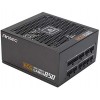 Antec NeoEco 650M 80 Plus Bronze Certified 650 Watt Modular Gaming Power Supply