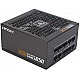 Antec NeoEco 650M 80 Plus Bronze Certified 650 Watt Modular Gaming Power Supply