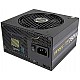 Antec NeoEco 650M 80 Plus Bronze Certified 650 Watt Modular Gaming Power Supply