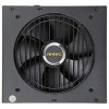 Antec NeoEco 650M 80 Plus Bronze Certified 650 Watt Modular Gaming Power Supply