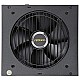 Antec NeoEco 650M 80 Plus Bronze Certified 650 Watt Modular Gaming Power Supply