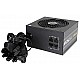 Antec NeoEco 650M 80 Plus Bronze Certified 650 Watt Modular Gaming Power Supply