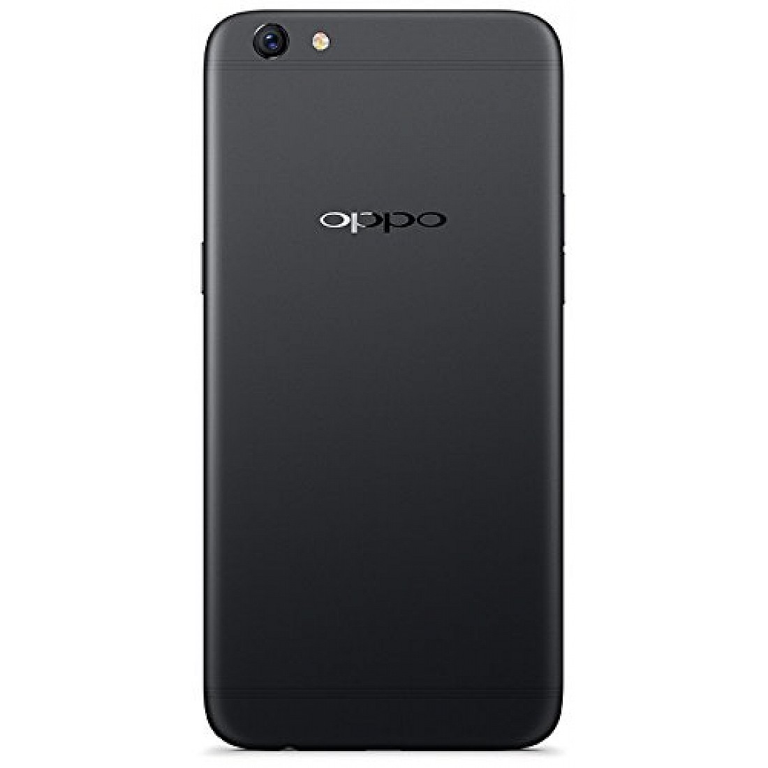 Oppo a17 4 64gb midnight black