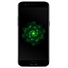 Oppo F3 Plus (Black, 64 GB, 4 GB RAM) Refurbished