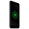 Oppo F3 Plus (Black, 64 GB, 4 GB RAM) Refurbished