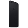 Oppo F3 Plus (Black, 64 GB, 4 GB RAM) Refurbished