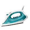 Tefal 1400W Steam Iron