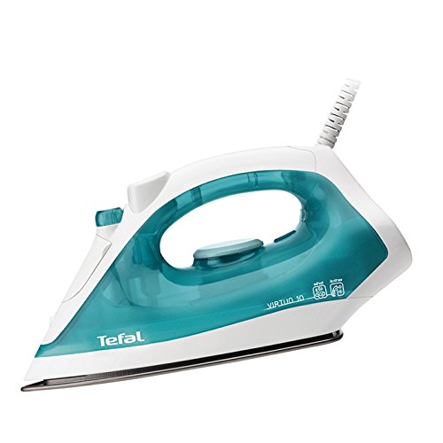 Tefal 1400W Steam Iron Tefal 1400W Steam Iron