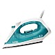 Tefal 1400W Steam Iron