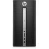 HP 260-A061il Desktop (Celeron J3060/4GB/1TB/DOS/Integrated Graphics)-