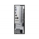 HP 260-A061il Desktop (Celeron J3060/4GB/1TB/DOS/Integrated Graphics)-