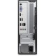 HP 260-A061il Desktop (Celeron J3060/4GB/1TB/DOS/Integrated Graphics)-