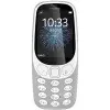 Nokia 3310 (Warm Red)