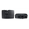 Dell P318S Portable Projector (Black)