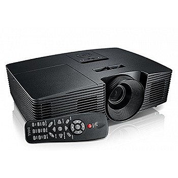 Dell P318S Portable Projector (Black)