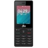 Jio Phone (Black) Refurbished