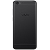 Vivo Y55s (Matte Black, 16 GB, 3 GB RAM) Refurbished