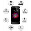 Vivo Y55s (Matte Black, 16 GB, 3 GB RAM) Refurbished