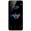 Vivo Y55s (Matte Black, 16 GB, 3 GB RAM) Refurbished