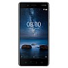 Nokia 8 (Steel 4GB RAM, 64GB Storage) Refurbished