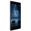 Nokia 8 (Steel 4GB RAM, 64GB Storage) Refurbished