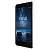 Nokia 8 (Steel 4GB RAM, 64GB Storage) Refurbished