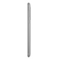 Nokia 8 (Steel 4GB RAM, 64GB Storage) Refurbished