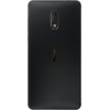 Nokia 6 (Matte Black 3GB RAM 32GB Storage Refurbished