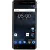 Nokia 6 (Matte Black 3GB RAM 32GB Storage Refurbished