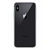 Apple iPhone X (256GB, Space Grey) Refurbished