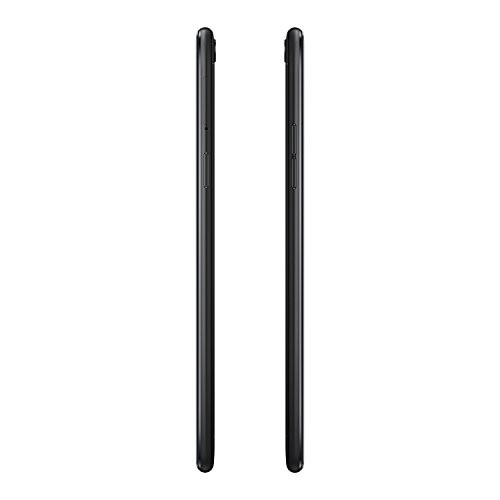 Oppo F3 (Black 4 GB RAM 64 GB Storage Refurbished
