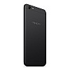 Oppo F3 (Black 4 GB RAM 64 GB Storage Refurbished