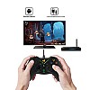 Cosmic Byte C1070T Interstellar Wired Gamepad for PC PS3 Android support for Windows