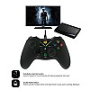 Cosmic Byte C1070T Interstellar Wired Gamepad for PC PS3 Android support for Windows