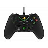 Cosmic Byte C1070T Interstellar Wired Gamepad for PC PS3 Android support for Windows