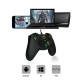 Cosmic Byte C1070T Interstellar Wired Gamepad for PC PS3 Android support for Windows