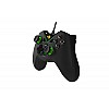 Cosmic Byte C1070T Interstellar Wired Gamepad for PC PS3 Android support for Windows