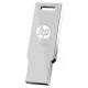 HP v232w 16GB USB 2.0 Pendrive
