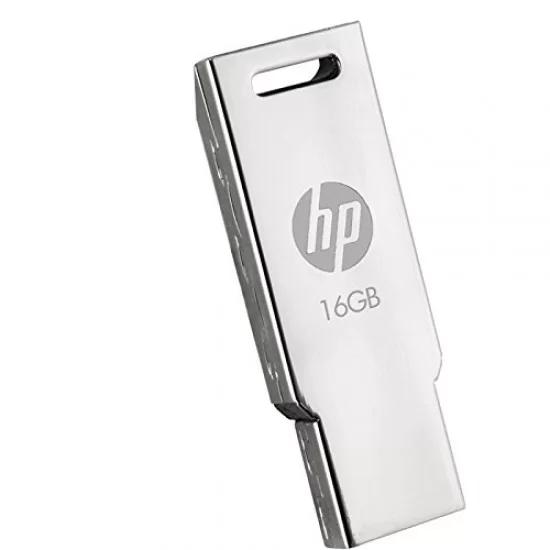 HP v232w 16GB USB 2.0 Pendrive