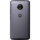 Motorola Moto E4 (Iron Grey, 2GB RAM, 16GB Storage) refurbished-