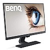 BenQ 27 inch (68.6 cm) Edge to Edge Slim Bezel LED Backlit Computer Monitor 