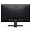 BenQ 27 inch (68.6 cm) Edge to Edge Slim Bezel LED Backlit Computer Monitor 