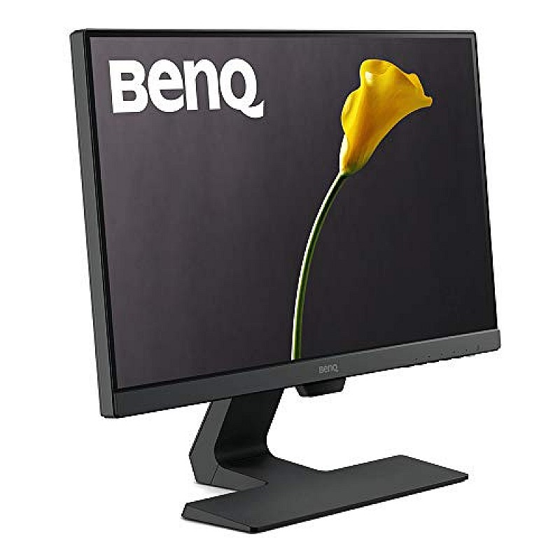 BenQ 27 inch (68.6 cm) Edge to Edge Slim Bezel LED Backlit Computer Monitor 