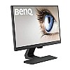 BenQ 27 inch (68.6 cm) Edge to Edge Slim Bezel LED Backlit Computer Monitor 