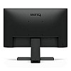 BenQ 27 inch (68.6 cm) Edge to Edge Slim Bezel LED Backlit Computer Monitor 