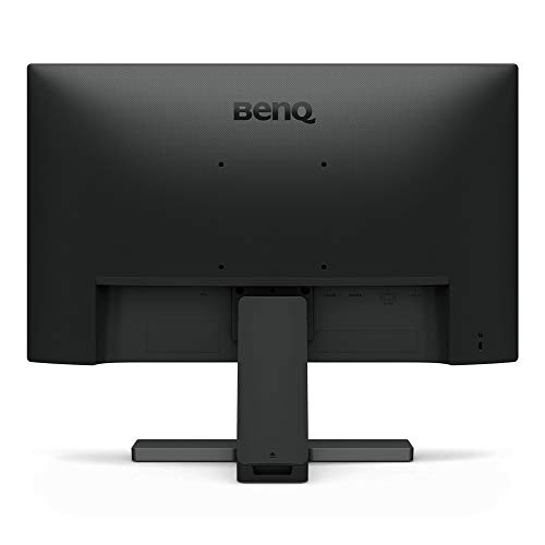 BenQ 27 inch (68.6 cm) Edge to Edge Slim Bezel LED Backlit Computer Monitor BenQ 27 inch (68.6 cm) Edge to Edge Slim Bezel LED Backlit Computer Monitor